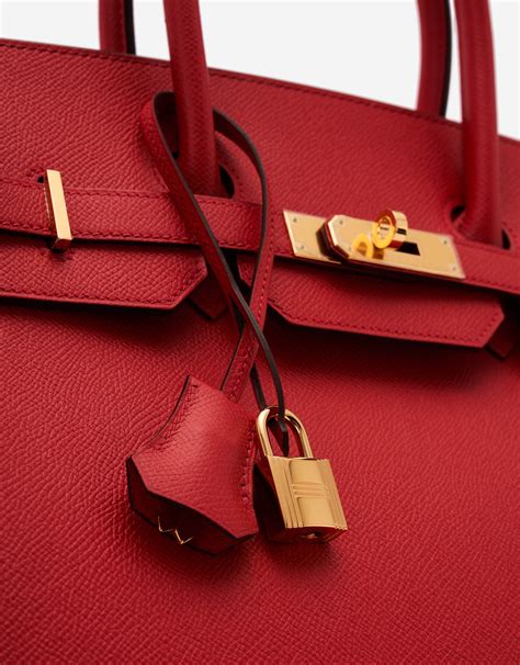 hermes bag manufacturer|what country is Hermes from.